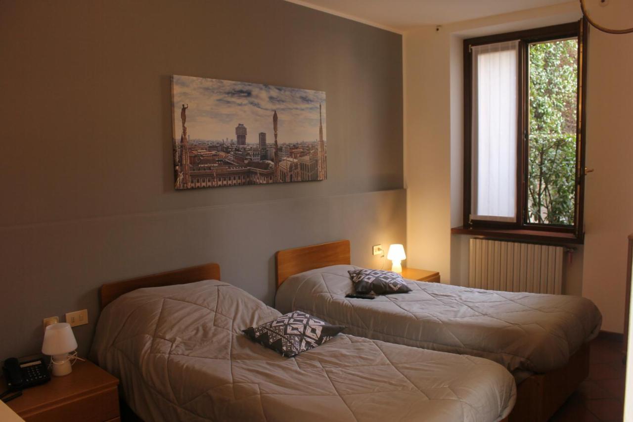 La Scaletta