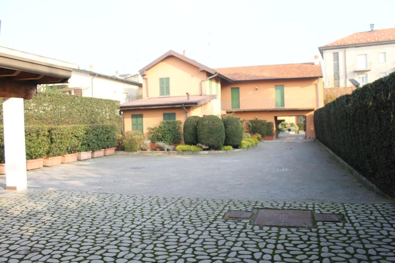 La Scaletta