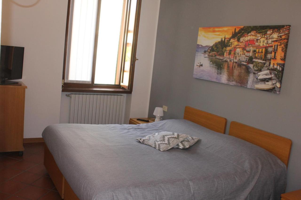 La Scaletta 3*